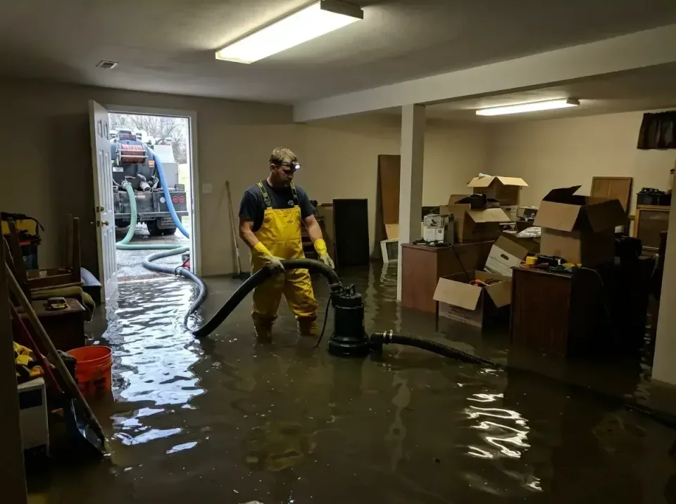 basement-burst-pipe-flooding-a-001 — frequently asked questions, 24-Hour Water Damage Restoration Services in Pleasant Run F…